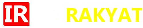 INFO RAKYAT